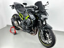 Kawasaki Z 900 [WRS] - pára -brisa-6