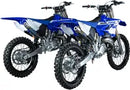 Ktm Xc 300 [2018] - Powercore 2.1 Shorty Endschalldämpfer – Art.-Nr. 025214 – Bild 11