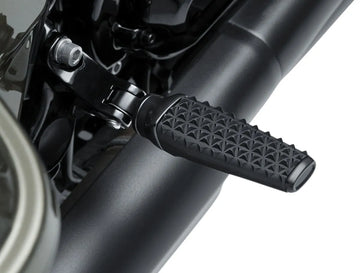 HARLEY-DAVIDSON ROAD GLIDE ST FLTRXST [KURYAKYN]-ARES-FEITORES ATRESSES
