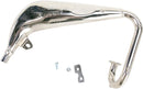 Yamaha PW 50 [1983, 1985-1987, 2021-2026] - Coletor Gold Series Fatty™ - imagem 3