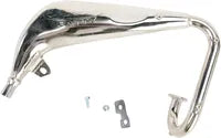 Yamaha PW 50 [1983, 1985-1987, 2021-2026] - Coletor Gold Series Fatty™ - imagem 11