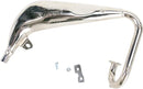 Yamaha PW 50 [1983, 1985-1987, 2021-2026] - Coletor Gold Series Fatty™ - imagem 7