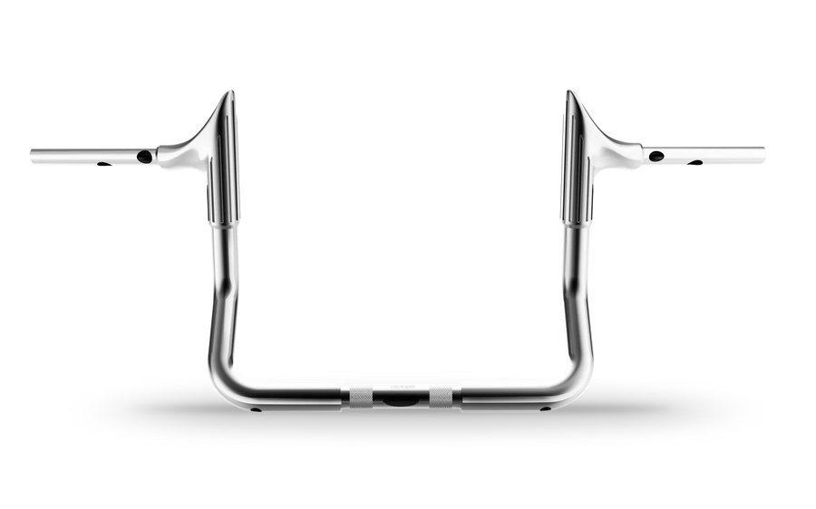 harley davidson flhxse [ZARD] – Guiador Bull