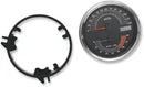 Harley Davidson Flhr [DRAG SPECIALTIES] – Velocímetro/Tacômetro Elétrico