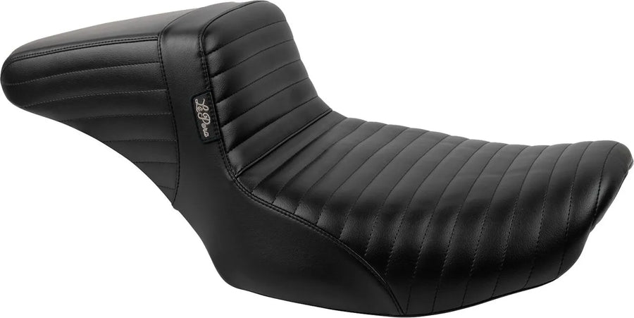 Harley Davidson FLHXSE [LE PERA] – Kickflip Daddy Long Legs Seat