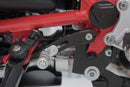 bmw r 12 g [SW-MOTECH] – alavanca de câmbio-4