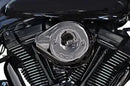 Harley-Davidson FLFB 1750 Softail Fat Boy 107 [2019-2020] - Stealth Two Luftfilter-Kit – Bild 11