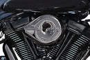 Harley-Davidson FLHXU 1977 Street Glide Ultra 121 [2025] - Stealth Luftfilter-Kit – Bild 10