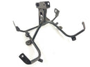 Suzuki GSF 1200 S GV75A [1998] - Antlers do titular de revestimento-4