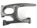 Yamaha XT 1200 Z Super Tenere DP01 [2012] - balanço da roda traseira sufocada-3