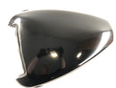 Yamaha V -Max 1200 2en [1997] - Capa da caixa de ar-3
