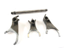 Triumph Daytona 955i T595 [2001] - Switch Forking Switching Garws Set-2