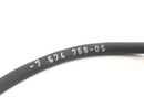 BMW F 800 S [2007] - Sensor de batida-3