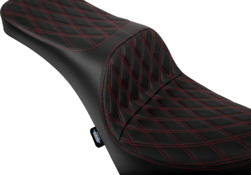 Harley Davidson Touring [DRAG SPECIALTIES] – Assento Freedom Touring - 0