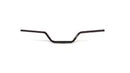 Harley-Davidson FLTRT 1868 Road Glide 3 114 [2025] - Chrom Legend Lenkerschalter-Einheit – Bild 12