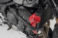 Triumph Trident 660 [SW-MOTECH] – Barra de impacto