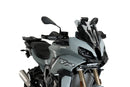 BMW S 1000 XR [2025] – para-brisa esportivo – fortemente escurecido