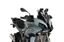 BMW S 1000 XR [2025] – tela esportiva – preta-4