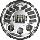 Bmw R 1200 C Independent ABS (0405) [2005] - Scheinwerfer-Adapterkit – Art.-Nr. 0703401 – Bild 7