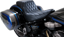 Harley Davidson FXLRS [LE PERA] – Assento Kickflip-2
