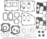 Harley Davidson Flhri [COMETIC] – Kits de juntas superiores V-Twin