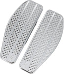 Harley Davidson Touring [THRASHIN SUPPLY CO.] – Mini estribos-1