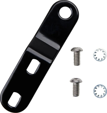 Harley Davidson Touring [LE PERA] – Banco dianteiro com chicote traseiro - 0