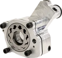 Harley-Davidson FXST 1584 Softail Standard [2009-2011] - OE+ Ölpumpen-/Nockenplatten-Kit – Bild 8