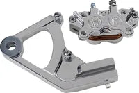 Harley Davidson Fxst [PERFORMANCE MACHINE (PM)] - Kit de pinça de freio