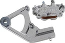 Harley Davidson Fxst [PERFORMANCE MACHINE (PM)] - Kit de pinça de freio