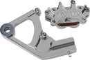 Harley Davidson Fxst [PERFORMANCE MACHINE (PM)] - Kit de pinça de freio