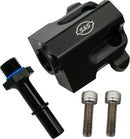 Harley-Davidson FLHTCUTG 1868 Tri Glide Ultra 114 [2024-2025] - Ersatz-Kraftstoffschienen-Kit – Bild 3