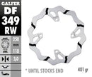 Suzuki Rmx 450 Z [2010-2018] - Wave® Bremsscheibe – Bild 6