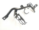 Honda CBR 1000 F SC24 [1991] - Conector de camada de cabos de cabeceira-1