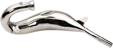 Husqvarna Cr 125 [2003-2006] - Coletor Gold Series Fatty™ - Imagem 1