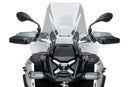 BMW R 1300 GS ADVENTURE [2025] – Defletor de vento estendido – colorido-8