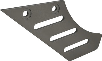 Harley-Davidson Pan America 1250 [DynoJet] -Chain Protection