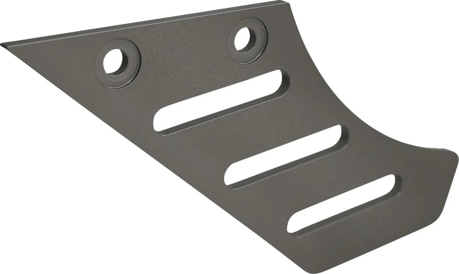 Harley-Davidson Pan America [DYNOJET] – protetor de corrente