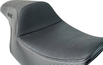 Harley Davidson Touring [SLYFOX] – O assento do Drifter - 0