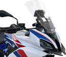 BMW S 1000 XR [WRS] - pára -brisa-1