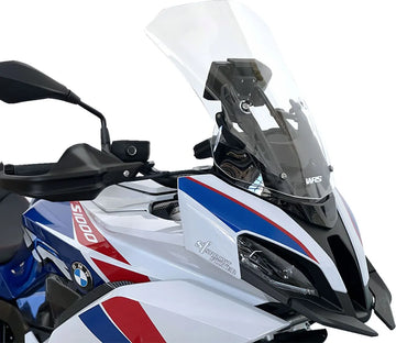 BMW S 1000 XR [WRS] - pára -brisa