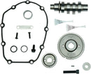 Harley-Davidson Fxlrs 1923 ABS [2025] - 465 Nockenwellen-Kit – Typ: Getriebezahnrad – Bild 2
