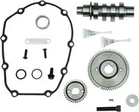 Harley-Davidson FLRT 1868 Freewheeler 114 [2025] - 465 Nockenwellen-Kit – Typ: Getriebezahnrad – Bild 6