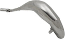 Yamaha YZ 85 LW [2023-2026] - Gold Series Fatty™ Krümmer – Bild 1