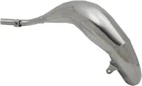 Yamaha YZ 85 LW [2024-2026] - Factory Fatty Auspuff – Bild 12