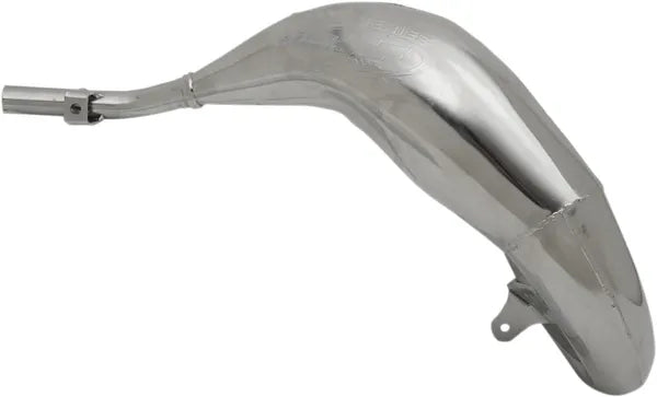 Yamaha YZ 85 LW [2023-2026] - Gold Series Fatty™ Krümmer – Bild 2