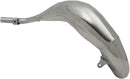 Yamaha YZ 85 SW [2019-2020, 2023-2026] - Coletor Gold Series Fatty™ - imagem 2