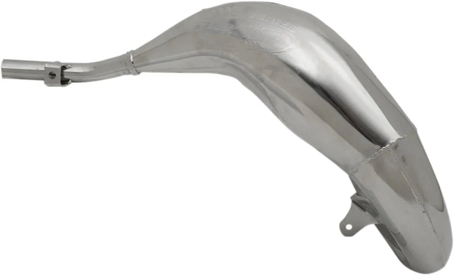Yamaha YZ 85 SW [2019-2020, 2023-2026] - Coletor Gold Series Fatty™ - imagem 1