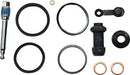 Honda CRF 450 Rwe [2025-2026] - MXC Bremssattel – Art.-Nr. 210107 – Bild 7