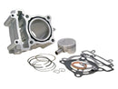 beta rr 125 [NARAKU] – conjunto de cilindros 150 cc 60 mm para Yamaha X-Max, YZF, WR 125